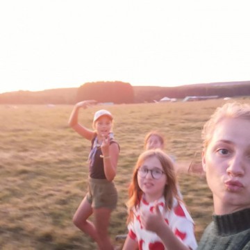 IMG 20190722 215618 - Scouts en Gidsen Zaventem 